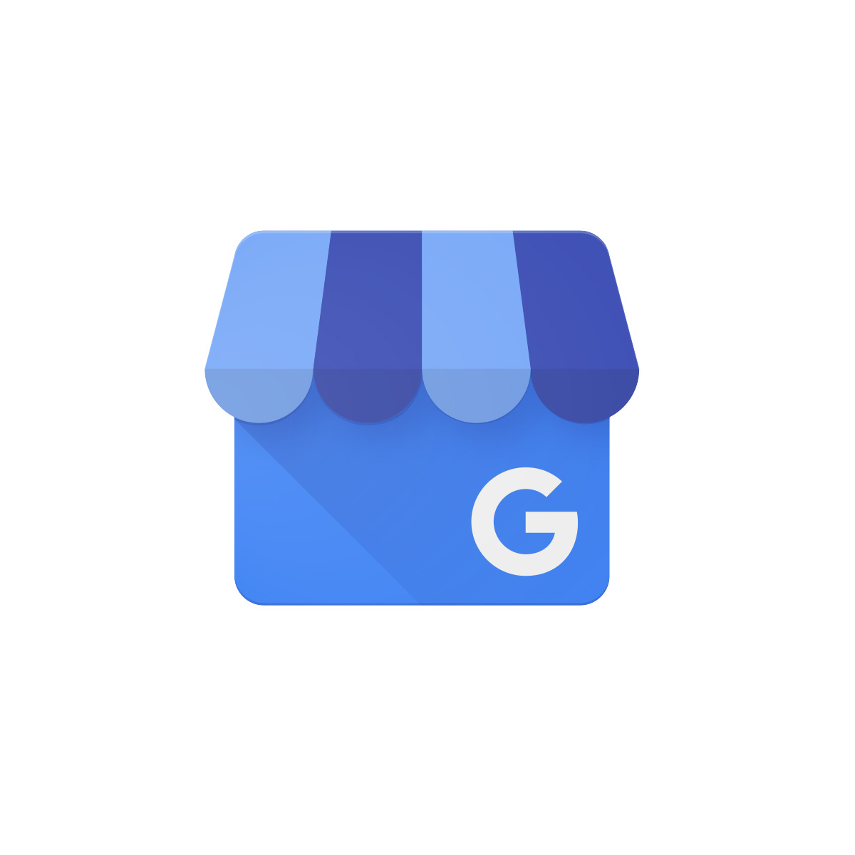 Google işletme profili nedir?